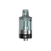 INNOKIN GO Z TANK 2ML-Vape-Wholesale